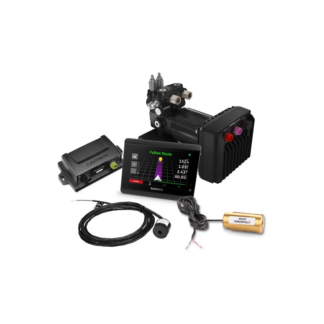 Pilotos Automáticos