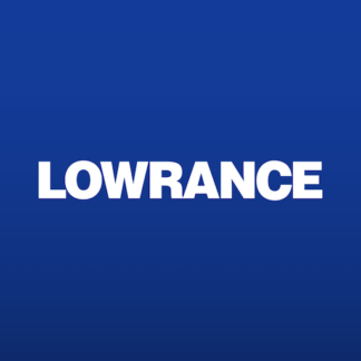 LOWRANCE